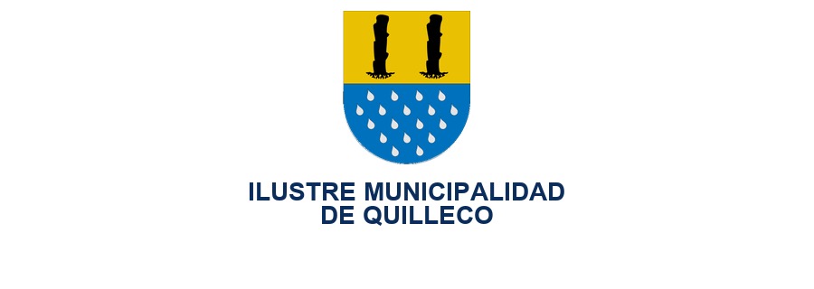 Municipalidad de Quilleco