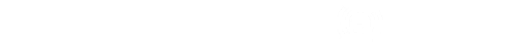 quilleco-municipalidad-de-quilleco – Municipalidad de Quilleco