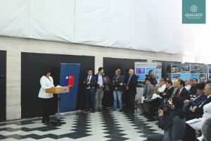 Ceremonia EDF región de bio bio 2017-16