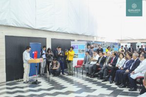 Ceremonia EDF región de bio bio 2017-9
