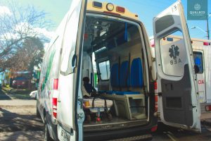 Nuevas Ambulancias MuniSalud_1JUN 2017