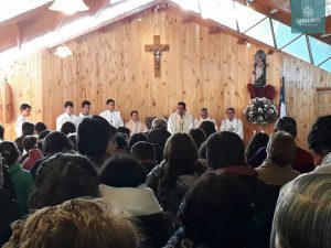 2da Virgen del Carmen en Canteras 16 JUL 2017-10
