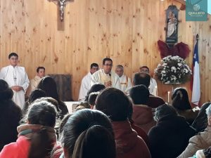 2da Virgen del Carmen en Canteras 16 JUL 2017-7