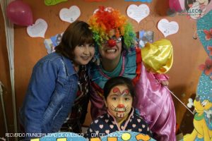 2 Dia del niño 2017-10