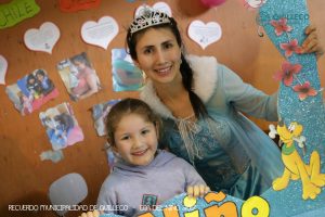 2 Dia del niño 2017-11
