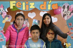 2 Dia del niño 2017-2