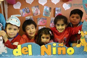 2 Dia del niño 2017-3
