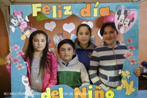 2 Dia del niño 2017-4