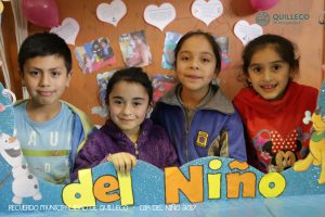 2 Dia del niño 2017-6
