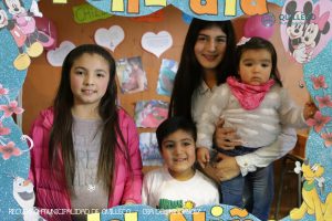 2 Dia del niño 2017-7