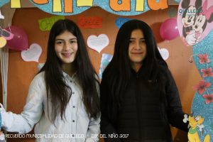 2 Dia del niño 2017-9