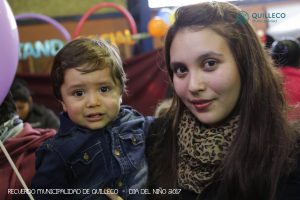 3 Dia del niño 2017-10