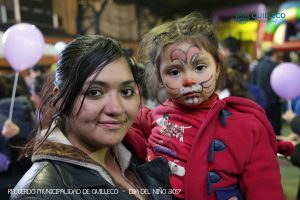 3 Dia del niño 2017-11