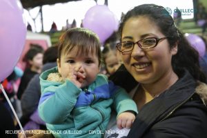 3 Dia del niño 2017-12
