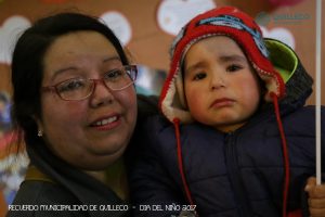 3 Dia del niño 2017-13