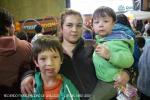 3 Dia del niño 2017-14