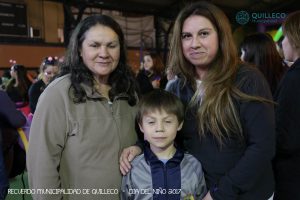 3 Dia del niño 2017-3
