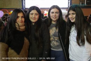 3 Dia del niño 2017-4