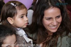 3 Dia del niño 2017-5