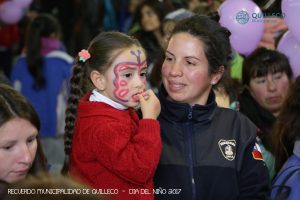 3 Dia del niño 2017-6