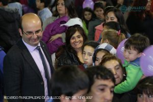 3 Dia del niño 2017-7