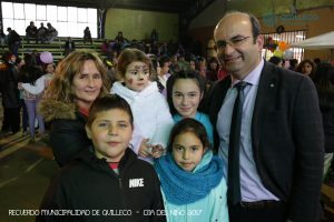 3 Dia del niño 2017-8
