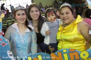 4 Dia del niño 2017-10