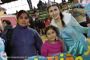 4 Dia del niño 2017-11