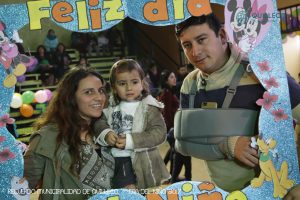 4 Dia del niño 2017-12