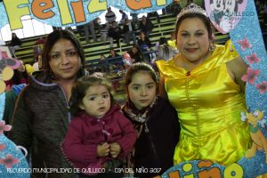 4 Dia del niño 2017-13