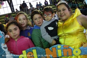 4 Dia del niño 2017-14