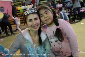 4 Dia del niño 2017-15