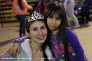 4 Dia del niño 2017-16