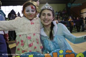 4 Dia del niño 2017-19