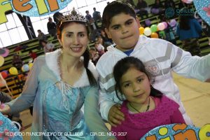 4 Dia del niño 2017-21