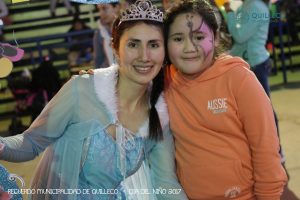 4 Dia del niño 2017-23