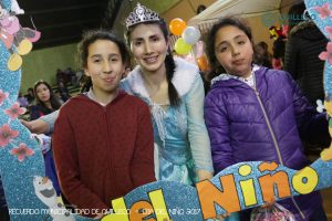 4 Dia del niño 2017-3
