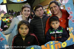 4 Dia del niño 2017-4
