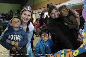 4 Dia del niño 2017-5