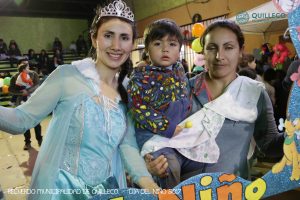 4 Dia del niño 2017-6