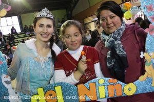 4 Dia del niño 2017-7