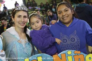 4 Dia del niño 2017-8