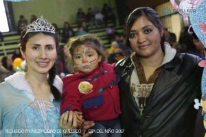 4 Dia del niño 2017-9