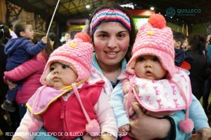 5 Dia del niño 2017-4