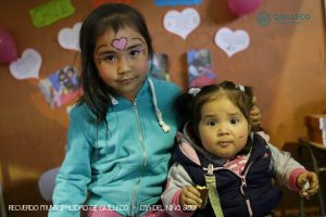 5 Dia del niño 2017-5