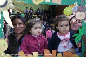 Dia del niño 2017-3