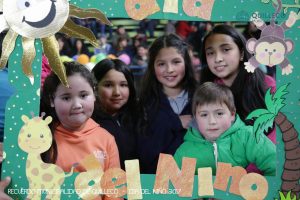 Dia del niño 2017-4