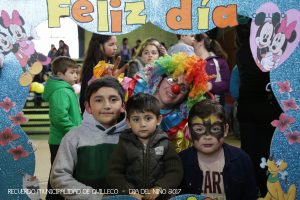 Dia del niño 2017-5