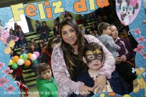 Dia del niño 2017-6