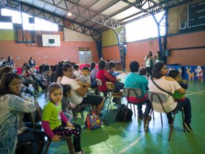 LRM_20171215_110738-01